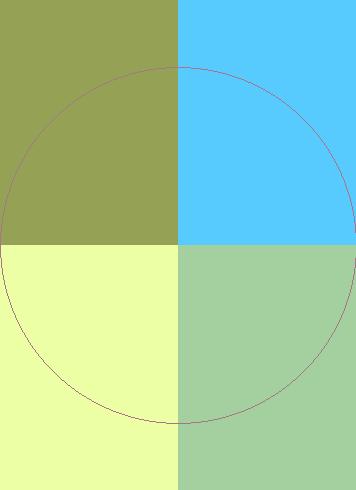 

<!-- THEME DEBUG -->
<!-- THEME HOOK: 'field' -->
<!-- FILE NAME SUGGESTIONS:
   ▪️ field--node--title--article.html.twig
   ✅ field--node--title.html.twig
   ▪️ field--node--article.html.twig
   ▪️ field--title.html.twig
   ▪️ field--string.html.twig
   ▪️ field.html.twig
-->
<!-- BEGIN OUTPUT from 'core/modules/node/templates/field--node--title.html.twig' -->

<span>Abdo Camur Euismod Odio</span>

<!-- END OUTPUT from 'core/modules/node/templates/field--node--title.html.twig' -->

