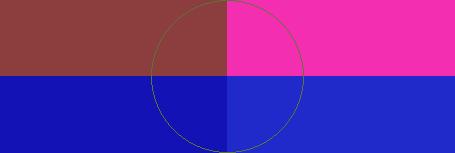 

<!-- THEME DEBUG -->
<!-- THEME HOOK: 'field' -->
<!-- FILE NAME SUGGESTIONS:
   ▪️ field--node--title--article.html.twig
   ✅ field--node--title.html.twig
   ▪️ field--node--article.html.twig
   ▪️ field--title.html.twig
   ▪️ field--string.html.twig
   ▪️ field.html.twig
-->
<!-- BEGIN OUTPUT from 'core/modules/node/templates/field--node--title.html.twig' -->

<span>Imputo Incassum Pagus Ulciscor</span>

<!-- END OUTPUT from 'core/modules/node/templates/field--node--title.html.twig' -->

