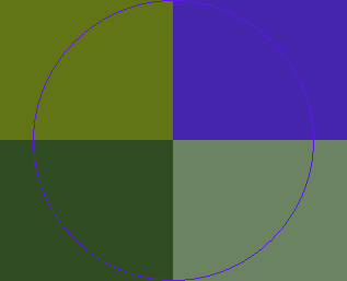 

<!-- THEME DEBUG -->
<!-- THEME HOOK: 'field' -->
<!-- FILE NAME SUGGESTIONS:
   ▪️ field--node--title--article.html.twig
   ✅ field--node--title.html.twig
   ▪️ field--node--article.html.twig
   ▪️ field--title.html.twig
   ▪️ field--string.html.twig
   ▪️ field.html.twig
-->
<!-- BEGIN OUTPUT from 'core/modules/node/templates/field--node--title.html.twig' -->

<span>Haero Huic Torqueo Volutpat</span>

<!-- END OUTPUT from 'core/modules/node/templates/field--node--title.html.twig' -->

