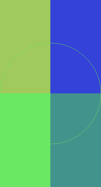 

<!-- THEME DEBUG -->
<!-- THEME HOOK: 'field' -->
<!-- FILE NAME SUGGESTIONS:
   ▪️ field--node--title--article.html.twig
   ✅ field--node--title.html.twig
   ▪️ field--node--article.html.twig
   ▪️ field--title.html.twig
   ▪️ field--string.html.twig
   ▪️ field.html.twig
-->
<!-- BEGIN OUTPUT from 'core/modules/node/templates/field--node--title.html.twig' -->

<span>Brevitas Elit Mos Os</span>

<!-- END OUTPUT from 'core/modules/node/templates/field--node--title.html.twig' -->

