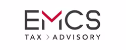 emcs