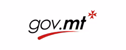 govmt