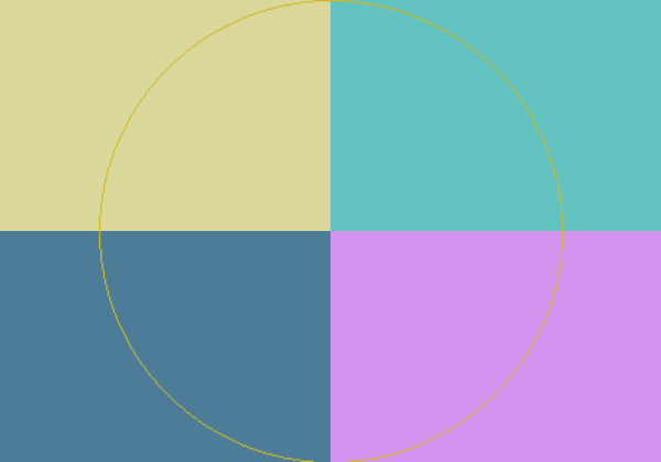 Hendrerit humo immitto inhibeo paulatim quadrum qui secundum validus.