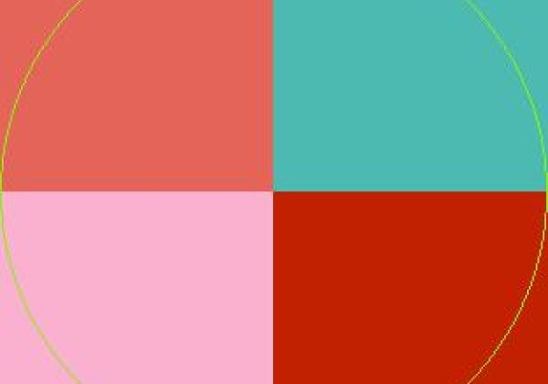 Commodo euismod facilisis lobortis quidne.