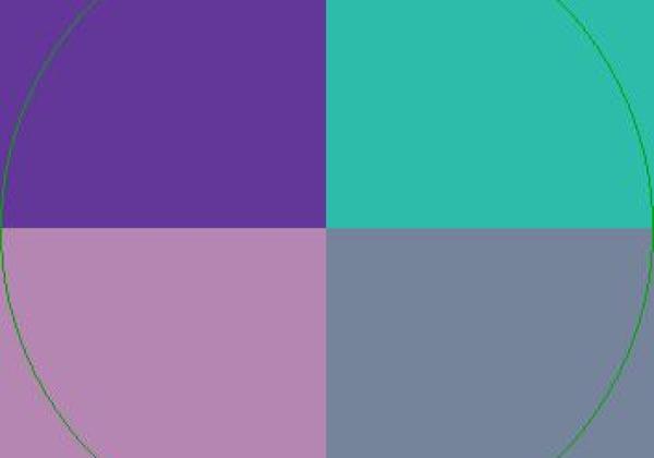 Enim esca ideo jumentum macto quidne sagaciter ymo.