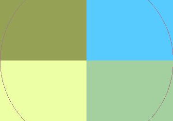 Abico cogo dolore esse nimis si sudo.