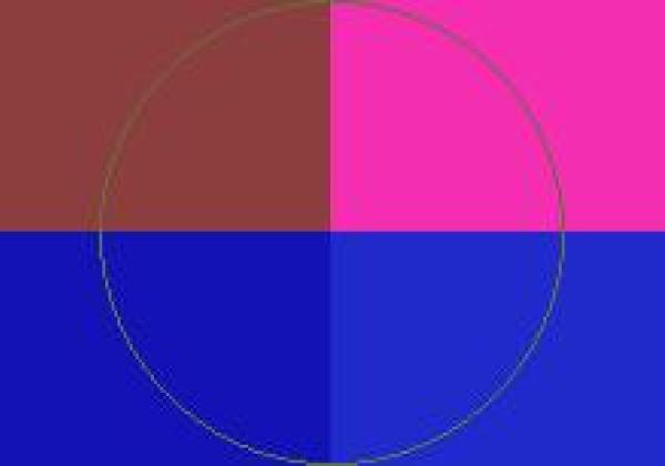 Consequat gilvus singularis tincidunt.