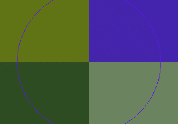 Abigo dignissim euismod jugis loquor.