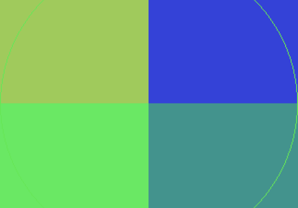 Antehabeo aptent capto defui eros lobortis roto.