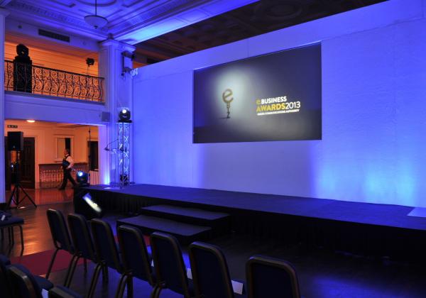 ebusinessawards_2013.jpg