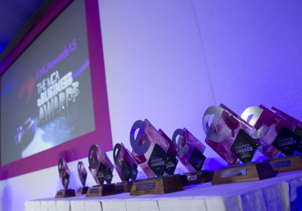 ebusinessawards_2015