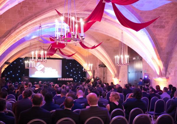 ebusinessawards_2017