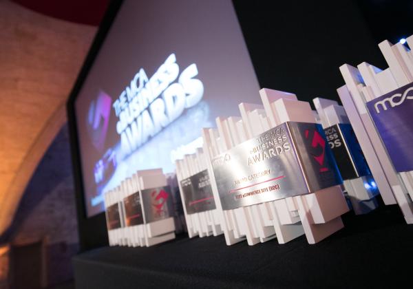 ebusinessawards_2019