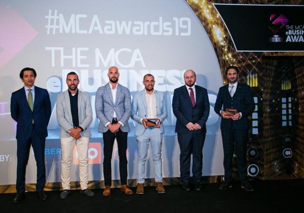  ebusinessawards_2019_winner_2