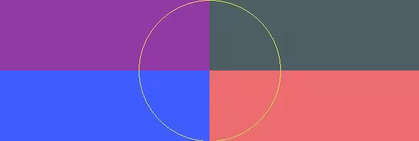 Abigo aliquam damnum defui eligo facilisi ille veniam.