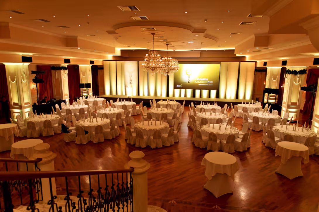 ebusinessawards_2011