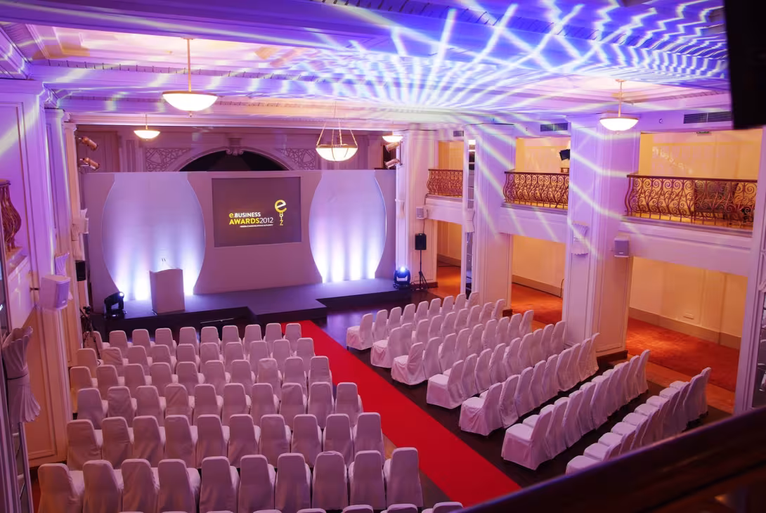  ebusinessawards_2012
