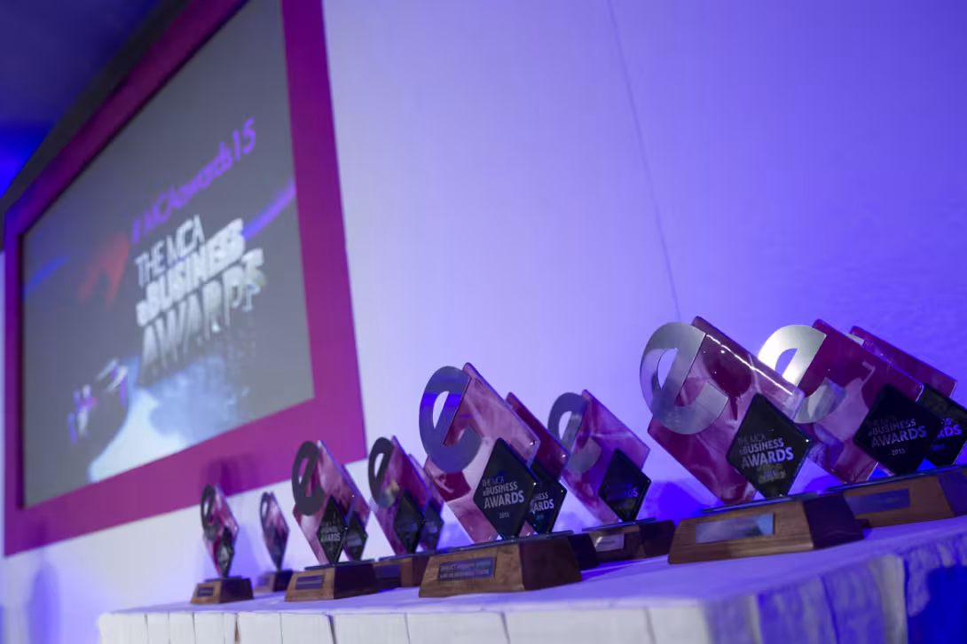 ebusinessawards_2015